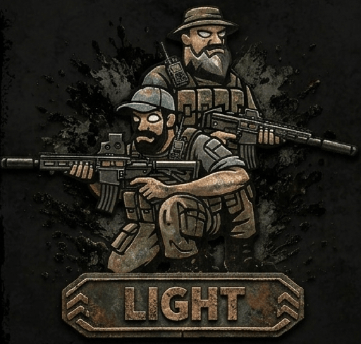 Light